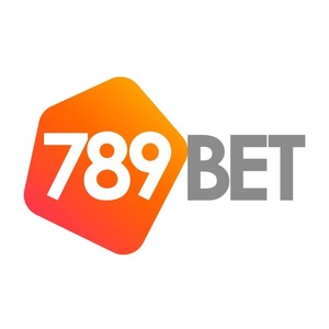 789betlinkone